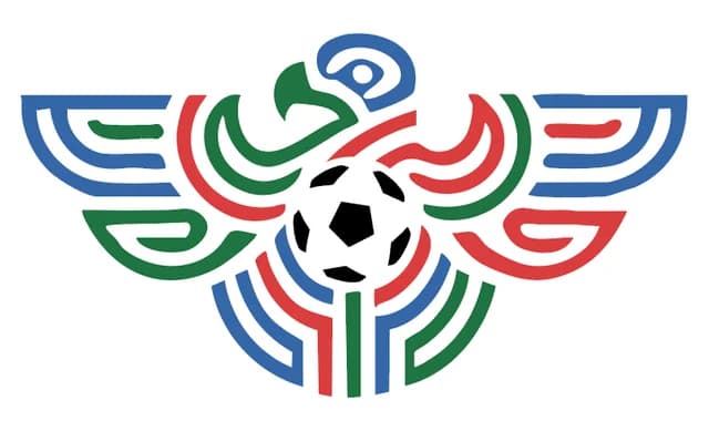 Quiniela Mundialista